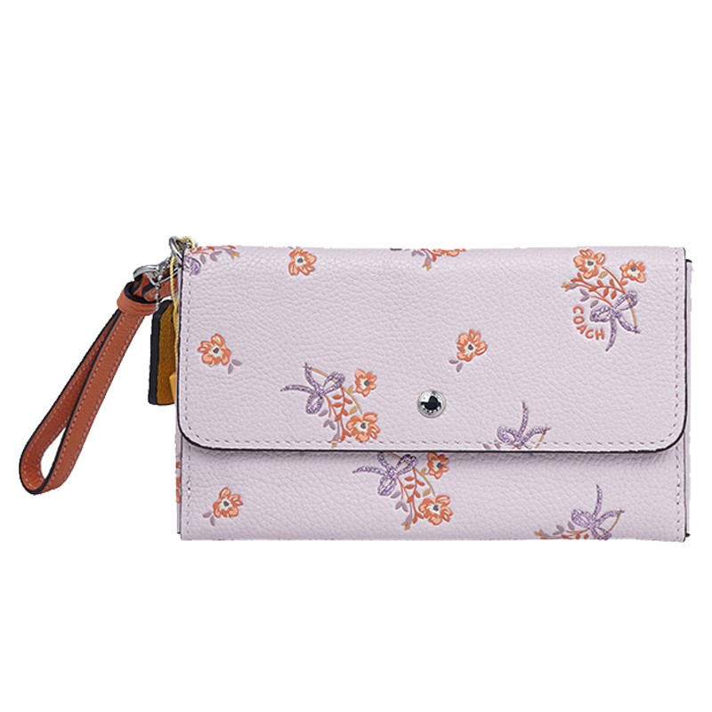 皮包uv打印機樣品